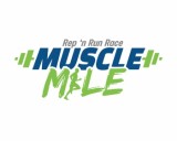 /public/logoimage/1537031811Muscle Mile Logo 16.jpg